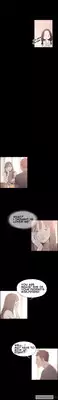 [Mr. Byeong-Su] Cohabitation Ch.1-15 (English) (Ongoing)