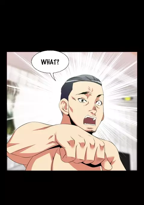 Love Parameter Ch.1-67