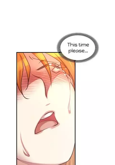 Master in My Dreams Ch.0-44