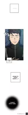 Ghost Love Ch.1-7 (English) (YoManga) (Ongoing)