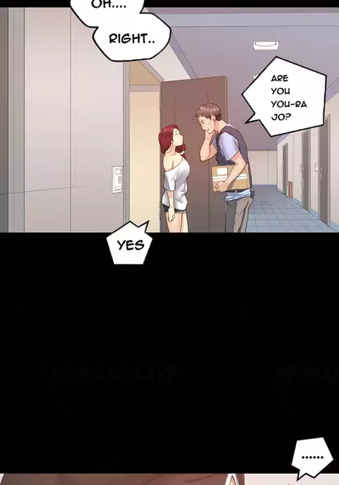 Best Friend Girlfriend Ch.1-14