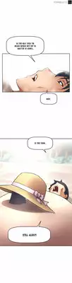 [Worin] Brawling Go Ch.0-22 (English) (YoManga) (Ongoing)