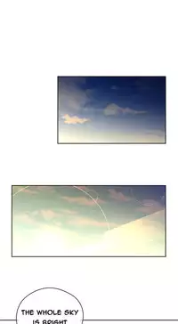 Perfect Half Ch.1-24 (English) (Ongoing)