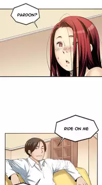 Best Friend Girlfriend Ch.1-19 (English) (Ongoing)