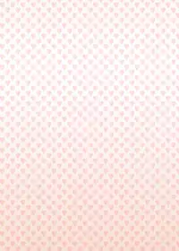 [Tengusa (tokorot)] Seichou Kiroku [English] [N04h] [Digital]