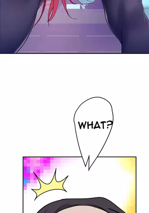 Tissue Thieves Ch.1-31