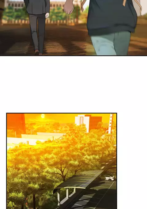 Tissue Thieves Ch.1-31