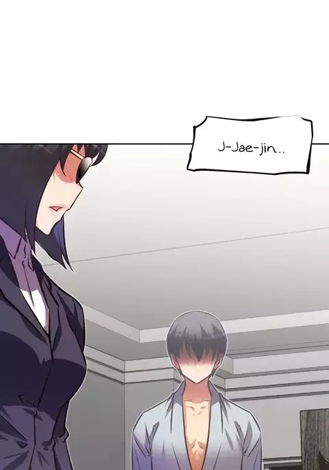 Brawling Go Ch.76-93