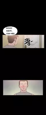 [Mr. Byeong-Su] Cohabitation Ch.1-15 (English) (Ongoing)