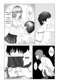 [Abo Manten] Kyuusho Seme Maniacs Vol. 2 | Weak Spot Maniacs vol.2 [English] [NotSureWhoKnows]