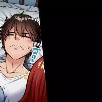 [Toyo] Asoko Araiya no Oshigoto ~Kataomoichuu no Aitsu to Onnayu de~ | Traditional Job of Washing Girl's Body CH.222-223