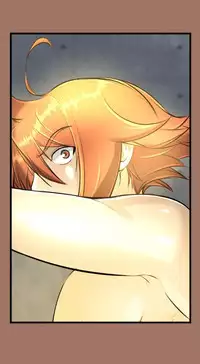 [Hong BanJang] Aharoo Ch.1-34 (English) (YoManga) (Ongoing)