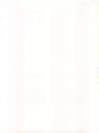 (C66) [Gambler Club (Kousaka Jun)] PM Gals! (Pokémon)