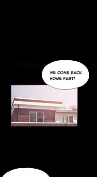 [Mr. Byeong-Su] Cohabitation Ch.1-48 (English) (Ongoing)