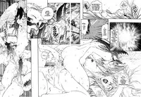 [Oh! Great] Silky Whip 6 [English]