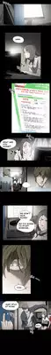 [Dol-Kong] Kitsch | Disrespectful Bitch Ch. 1-67 (English) (HeyManga) (Ongoing)