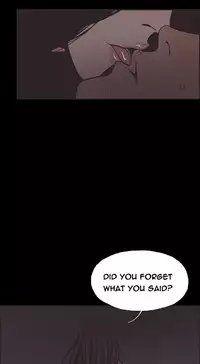 [Mr. Byeong-Su] Cohabitation Ch.1-41 (English) (Ongoing)