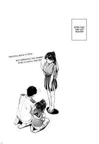 (C88) [In The Sky (Nakano Sora)] Shuuya ni Omou (Kantai Collection -KanColle-) [English] [L-san]