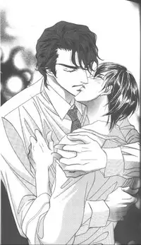 Ai Hasukawa Illustrations