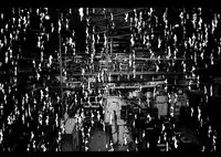 [Matsumoto Jiro] Tropical Citron 2