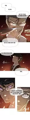 [ButcherBOY] Household Affairs Ch. 11-22 [English] [Yomanga]