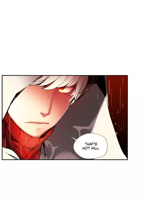 Lilith`s Cord Ch.1-18