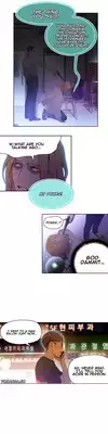 [BAK Hyeong Jun] Sweet Guy Ch.1-49 (English) (YoManga) (Ongoing)