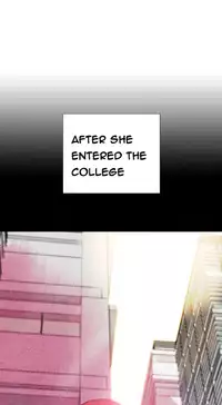 [Mojo] My Wives Ch.1-37 (English) (Ongoing)