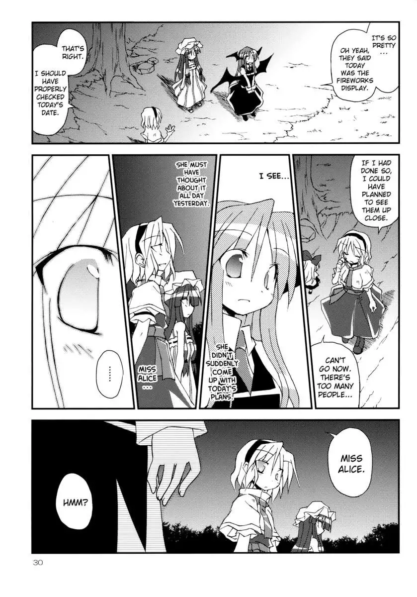 How to Hold Your Hand!