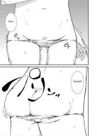 [Cambropachycope (Soso-Zagri)] Kyou kara, zutto, Senpai to Soushuuhen [English] [Niconii] [Digital]