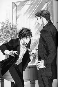 Ai Hasukawa Illustrations