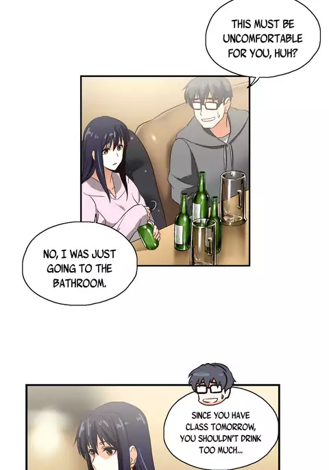 SStudy Ch.0-34