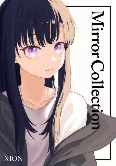 Mirror Collection Vol.10