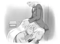 [pink-noise (Mizuiro Megane)] Mama Shot-ime - Tropical Hen [Digital]