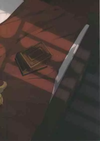 (Atamawari Dayo! Hikasen Shuugou 3) [Awaya (Ema)] Kenrantaru Eulmore (Final Fantasy XIV)