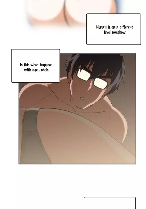 SStudy Ch.0-42
