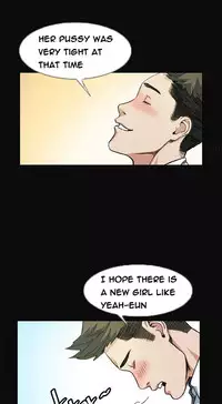 By Chance (Ep. 1-30) [English]