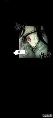 [Rigeng] House of Dolls Ch.0-16 (English) (YoManga) (Ongoing)