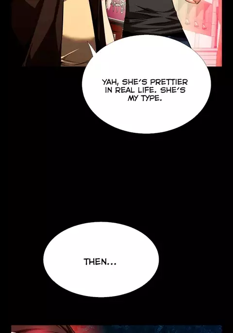 Love Parameter Ch.1-55