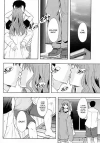 [Mayonnaise.] Shoujogata Seishoriyou Nikubenki - Meat toilet for girl type processing [English]