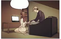 [Ramjak] Atonement Camp Ch.0-46 (Chinese)