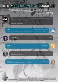 [Michiking] Seikatsu Shuukan [English] [biribiri + HimaHimaSeijin, PSYN]