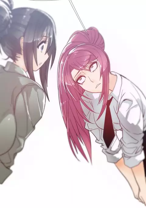 Household Affairs Ch.1-47