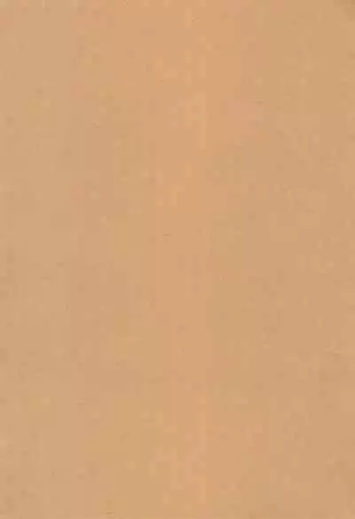 (C104) [Heisei Chachamaru Dou (N.O. Chachamaru)] Haha ai ga sugiru musuko no tame ni