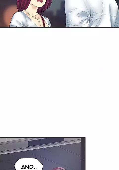 Best Friend Girlfriend Ch.1-13
