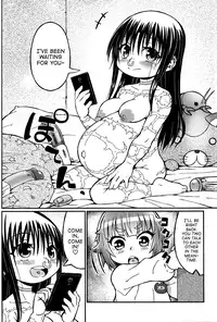 (C92) [Domestic animals (Murasame Maru)] Play Room Ni [English] [ATF]