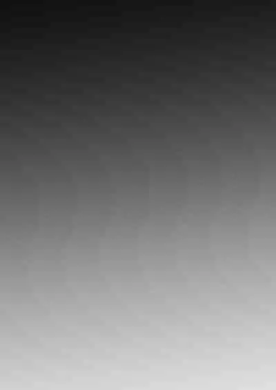 Watashitachi no Tea Party ga Sukebe na Hazu Arimasen! | Our Tea Party Host Can't Be A Pervert!