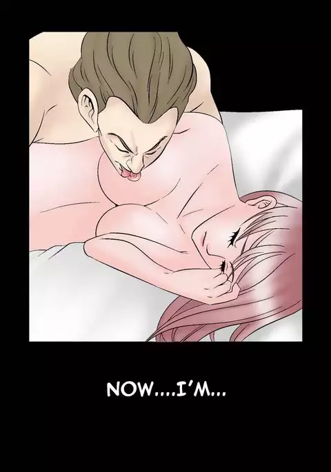 The Taste of Hands Ch.1-61