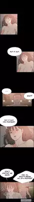 [Mr. Byeong-Su] Cohabitation Ch.1-15 (English) (Ongoing)
