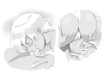 [pink-noise (Mizuiro Megane)] Mama Shot-ime - Tropical Hen [Digital]